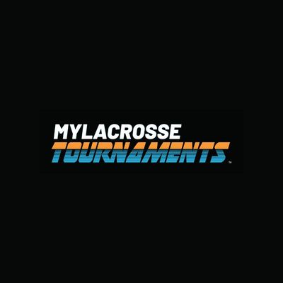 MyLacrosseTournaments South