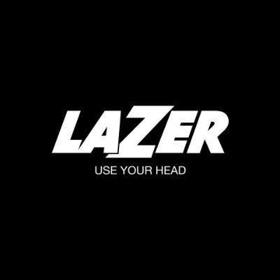 Lazer Sport North America