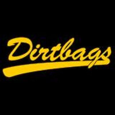 LBSU Dirtbags