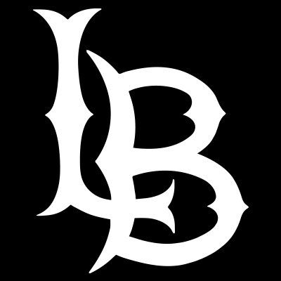 LBSU W. Volleyball