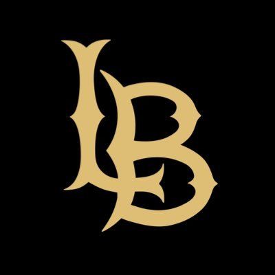 LBSU Athletics