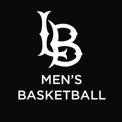 Long Beach State Men’s Basketball