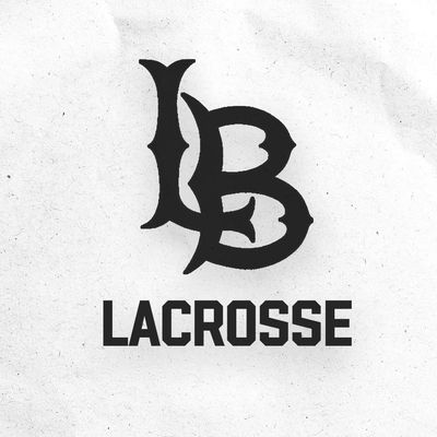 Long Beach State Men's Lacrosse