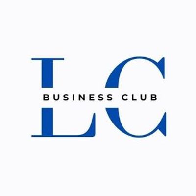 Luther College Business Club