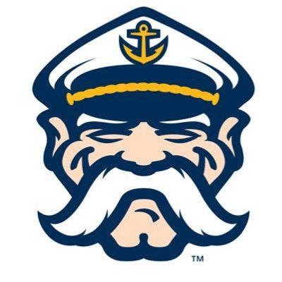 Lake County Captains
