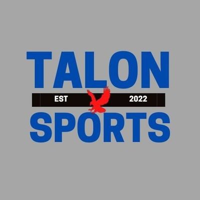 Talon Sports