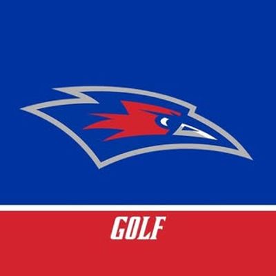 LCU Golf