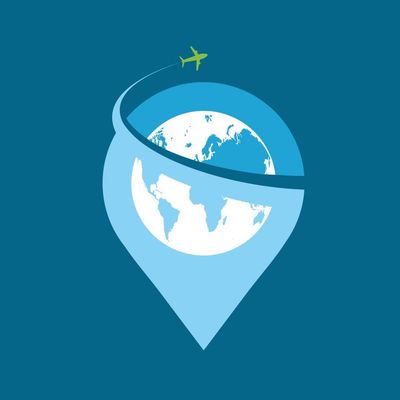 LeadAbroad | Summer Study Abroad