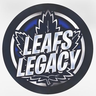 LeafsLegacy