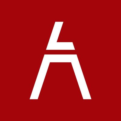 LeagueAlerts Inc.