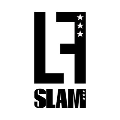 LeagueFits