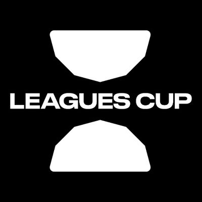 LeaguesCup