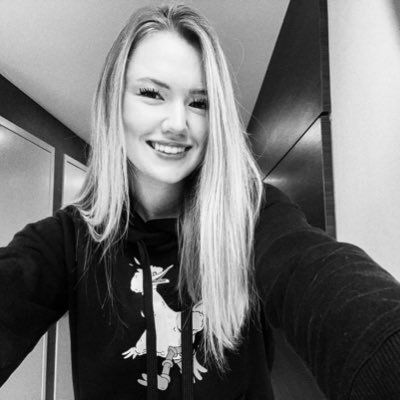 Leah Kern