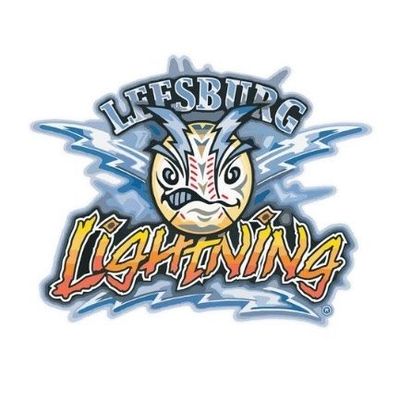 Leesburg Lightning