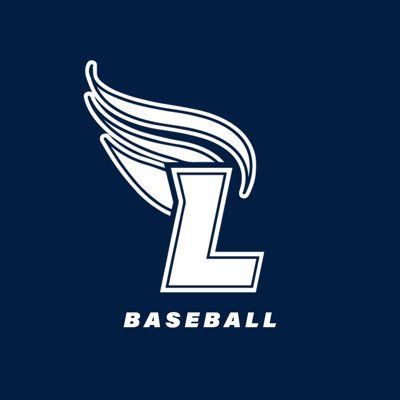 Lee Flames Baseball