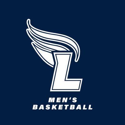 LeeU Men's Basketball