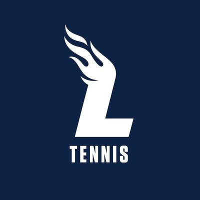 Leeumwtennis