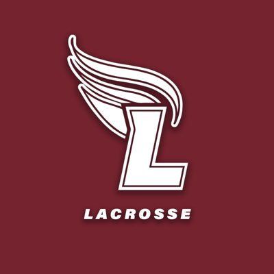LeeU WLacrosse
