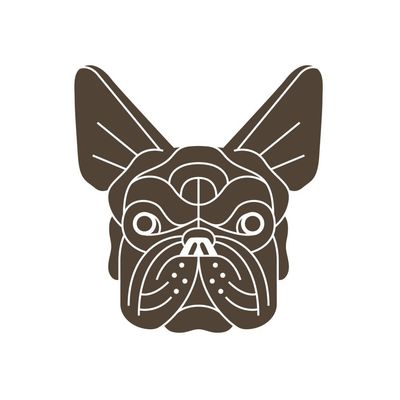 LeFrenchBulldog