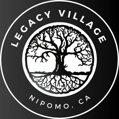 Legacy Village