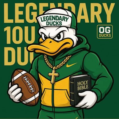 Og Ducks 11u🦆