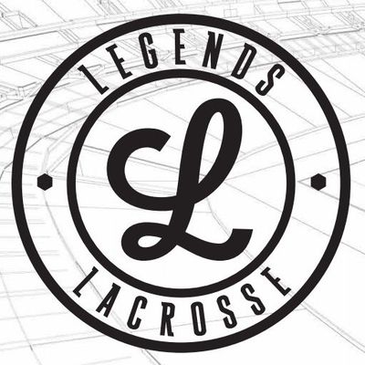 Legends Lacrosse