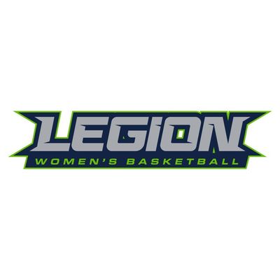 Legion Lady Lancer Hoops