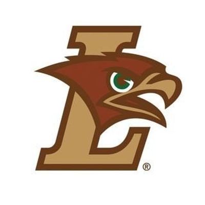 Lehigh Sports
