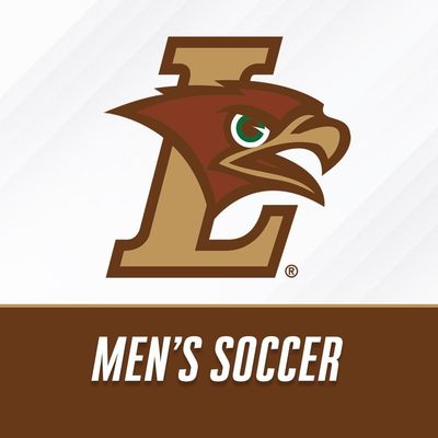 Lehigh Men’s Soccer