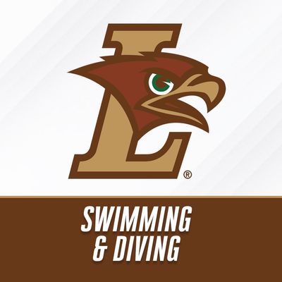Lehigh Swimming and Diving