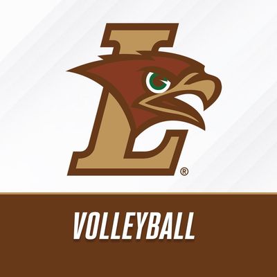 Lehigh University Volleyball