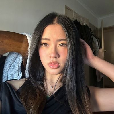 ig: @le.leaana