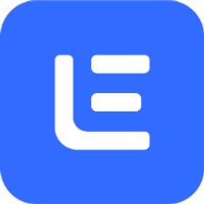 lemlist
