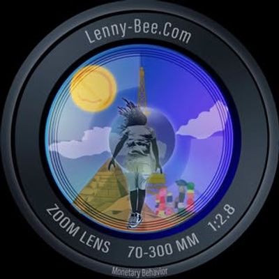 Lenny