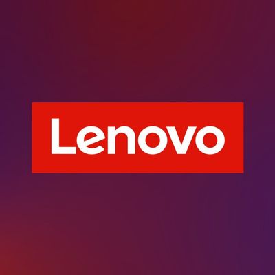 Lenovo Romania