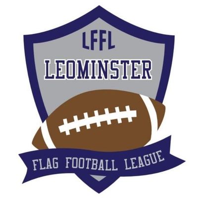 Leominster Flag Football