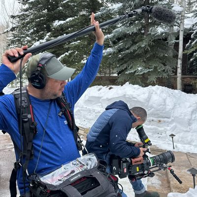 Leon Sounds Solution