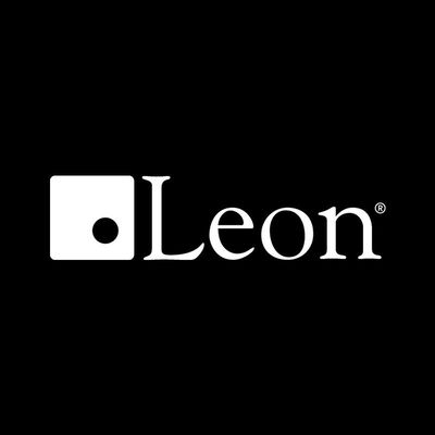Leon Speakers 🔊