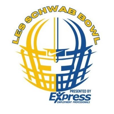 Les Schwab Bowl