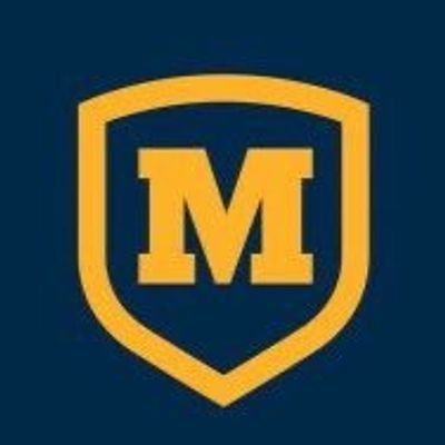 Moeller Crusaders