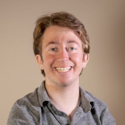 Ethan Levy