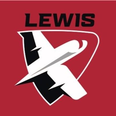 Lewis Women's Basketball
