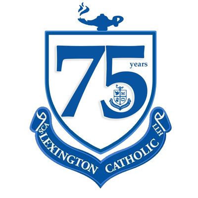 LexCathKnights