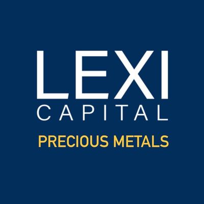 Lexi Capital
