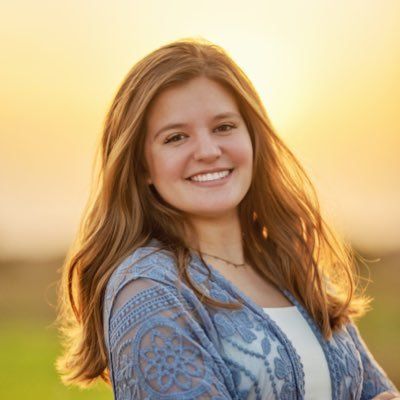Lexi Claeys