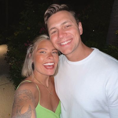 Lexi Dean | Lifestyle | Family Travel