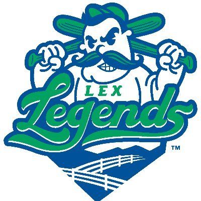 Lexington Legends
