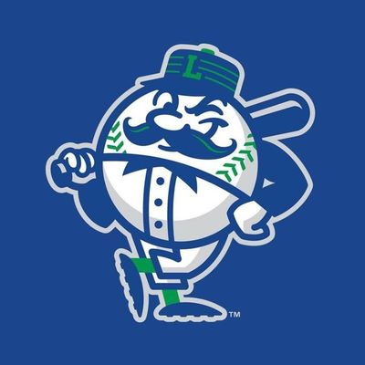Lexington Legends