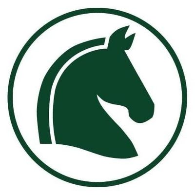 Lex Junior League Horse Show