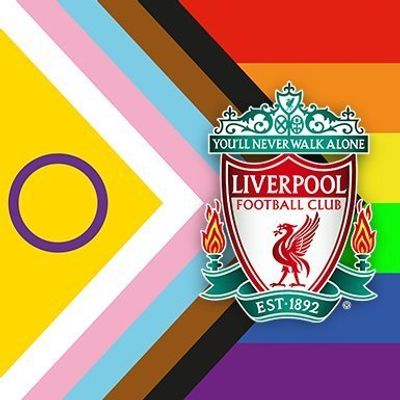 Liverpool FC USA